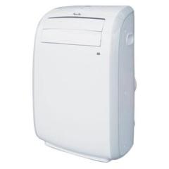 Air conditioner Alpicair AM-26EPR1