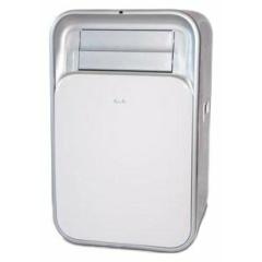 Air conditioner Alpicair AM-35EPR1