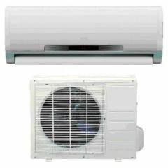 Air conditioner Alpicair AWI/AWO-26HPDC1