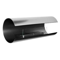 Fireplace Althon Bio Tubes