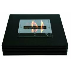 Fireplace Althon Modulo