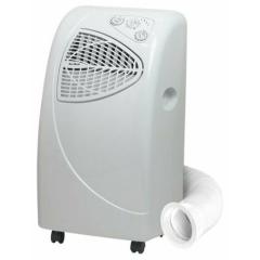 Air conditioner Amcor ALD12000M