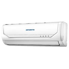 Air conditioner Antarktik MF09AC-CH