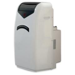 Air conditioner Aox KC-25Y
