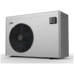 Heat pump Aquark EP 016