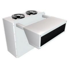Refrigeration machine Ариада AMS 335N