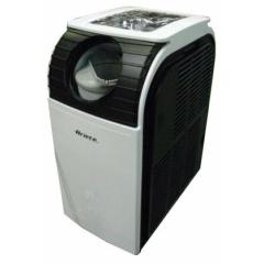 Air conditioner Ariete 9002