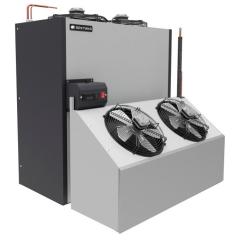 Refrigeration machine Арктика СМН 212