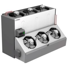 Refrigeration machine Арктика СМН 330