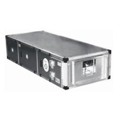 Ventilation unit Арктос Компакт 41В3