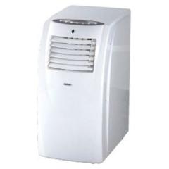 Air conditioner Artclimate AM-09E53RA2