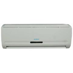 Air conditioner Artclimate AUS-09H53R010L2 b7 /L10