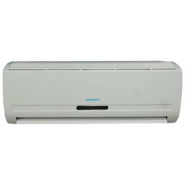 Air conditioner Artclimate AUS-09H53R010L2 b7 /L10 