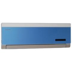 Air conditioner Artclimate AUS-09H53R010P11 b7