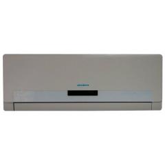 Air conditioner Artclimate AUS-09H53R010P26 b7