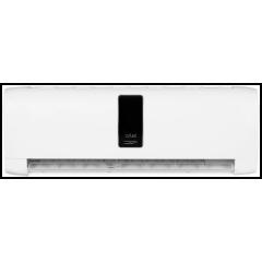 Air conditioner Artel Art-12HI