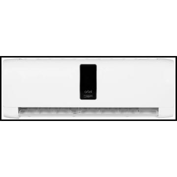 Air conditioner Artel Art-12HI 