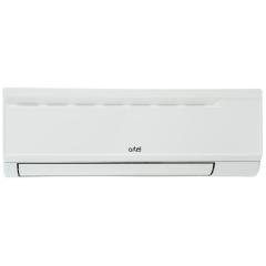 Air conditioner Artel ART-12 HGE32