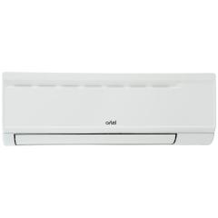Air conditioner Artel ART-12 HGE32