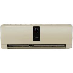 Air conditioner Artel ART-12 HMDF35