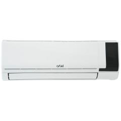 Air conditioner Artel ART-18 HME 48
