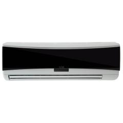 Air conditioner Artel ART 12HA