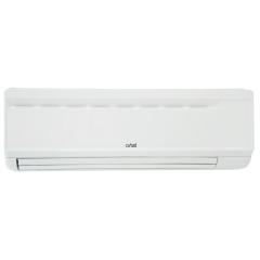 Air conditioner Artel ART 12HG