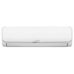 Air conditioner Artel ART 24HS