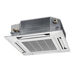 Air conditioner Arvin ALC-24MDK/ACOU-24MDUN