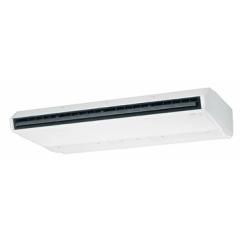 Air conditioner Arvin ALC-48MDCF/ACOU-48MDUN