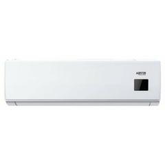Air conditioner Arvin AB-HNS18CH