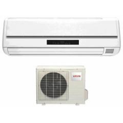 Air conditioner Arvin AF-GS36HCL