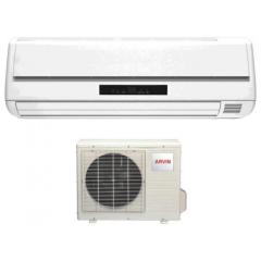 Air conditioner Arvin AF-MS9HCL