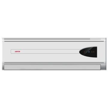 Air conditioner Arvin AFD-T12HCL 