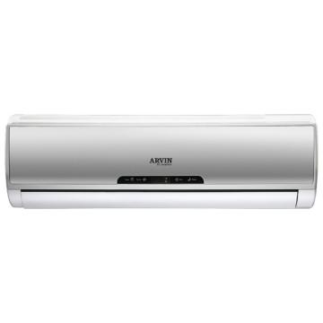Air conditioner Arvin AI-HULS18CHI 