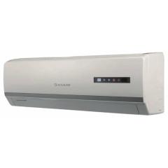 Air conditioner Asami AWH12NB-K3NND2A