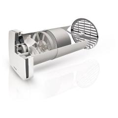 Ventilation unit Aspira comfort AP19988S1