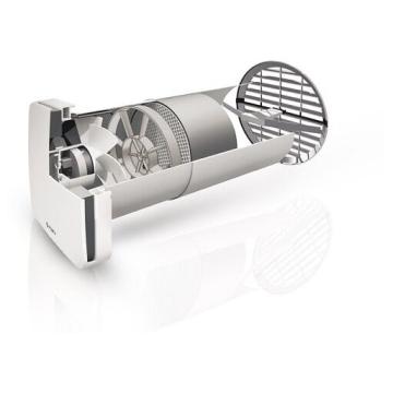 Ventilation unit Aspira comfort AP19988S1 