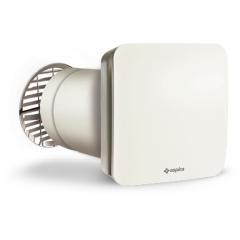 Ventilation unit Aspira ASPIRVELO AP19982S1