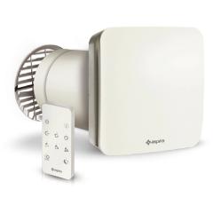 Ventilation unit Aspira ASPIRVELO AP19987S1