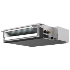 Air conditioner Aster AUB-60HRN1