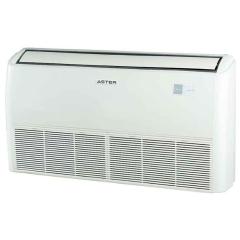 Air conditioner Aster AUF-48HRN1