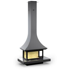 Fireplace Астов П3С 12060