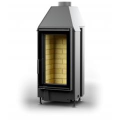Fireplace Астов ПС 3865