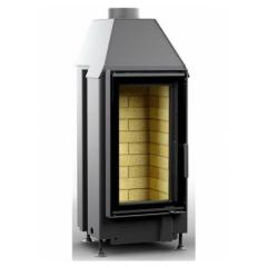 Fireplace Астов ПС 3865