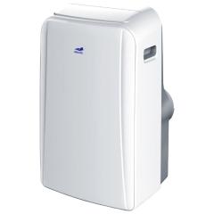 Air conditioner Atlantic APD-12ERN1