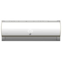 Air conditioner Atlantic ASAFA-24HRN1