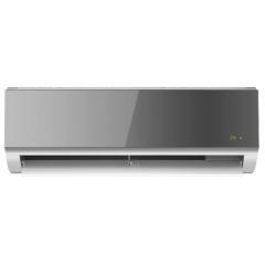 Air conditioner Atlantic ASAFA-24HRN1-S