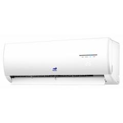 Air conditioner Atlantic ASF1-07HRN1
