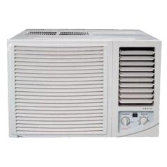 Air conditioner Atlantic AWF-09CMN1